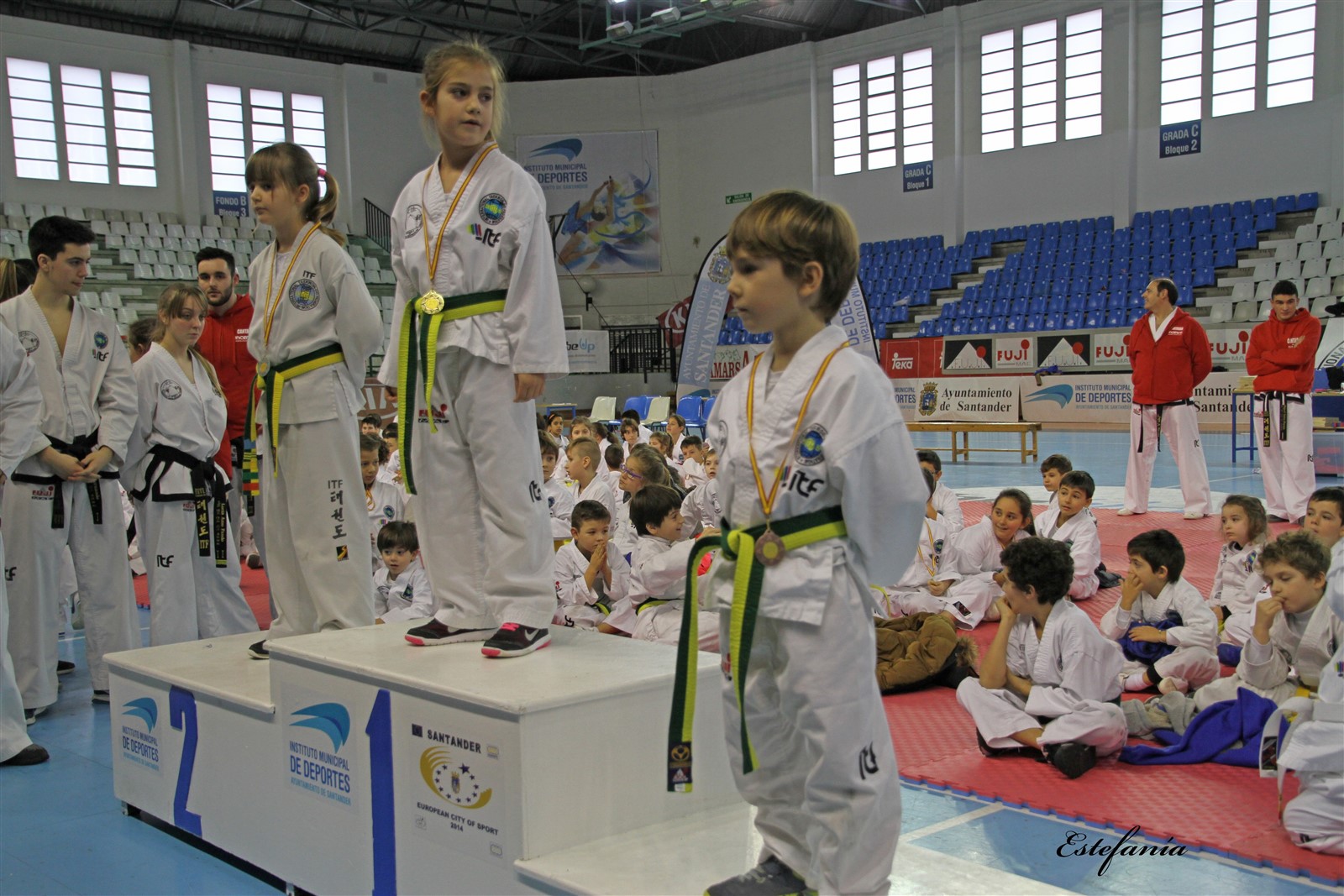 Taekwondo (251).jpg